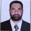 Mukesh Kumar Rao