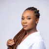 Justina Enyi