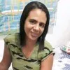 Sandy esther Ospino Ramos