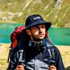 Aslam Tardif