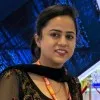 Swati Gupta