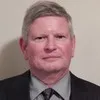 R Kenneth Chadder