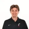 Matthew Grabher