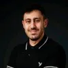 Mousa Saifi