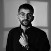 Noor Alsayed