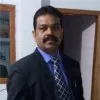 Vishal Prasad