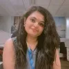 Smitha