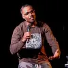 Jeremiah Clayton