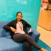 Ashwani Gupta