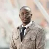 Sihle Mpangane