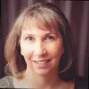 Mary Moran