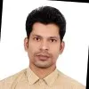 Abdussalam Ashiq Ali