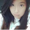 steffi