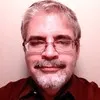 Brian Holder