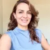 Gulay Edis