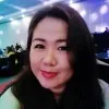 Mae Grace Doringuez