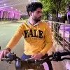 Rasikh Javed Beg