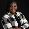 Raneisha Robey