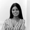 Aliaa El Alaily