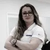 Cristina Oparina