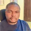 Evaristus Odoh