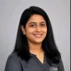 Prerana Rajendra Kumar