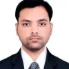 Kumar Ashish