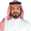 Fahad Aljedani