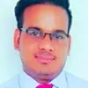 Annu Singh