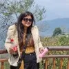 Pranidhi Kumari