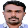 Rajeesh Ak