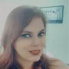 Leah Martell