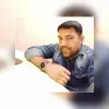 Vikul Sharma