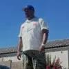 Jason Futrell