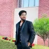 Rachit Goyal