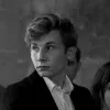Max Tubek