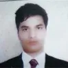 Arpit Thakur