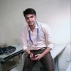 Vishal Choudhary