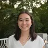 Mia Hsu