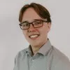 Adam Cameron