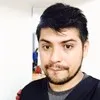 Jonathan Cortez