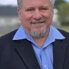 Dan Wagner