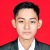 Fadlisius Patinggi
