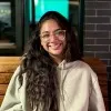 Brenda Ramirez Godinez