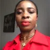 Yemi Afolabi