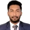 Md Saiful Islam