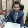 Mohd Kalim