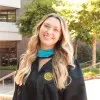 Madison McColley