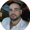 Harold Paredes