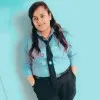 Mitali Saxena